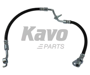 BBH-4541 KAVO PARTS 